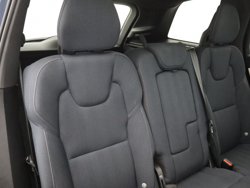 2025 (25) VOLVO XC90 2.0 B5P Plus Dark 5dr AWD Geartronic 5636423