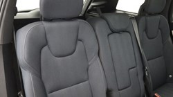 2025 (25) VOLVO XC90 2.0 B5P Plus Dark 5dr AWD Geartronic 5636423