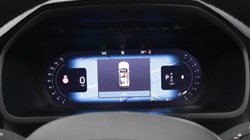 2025 (25) VOLVO XC90 2.0 B5P Plus Dark 5dr AWD Geartronic 5636432