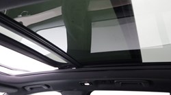 2025 (25) VOLVO XC90 2.0 B5P Plus Dark 5dr AWD Geartronic 5636406