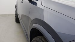 2025 (25) VOLVO XC90 2.0 B5P Plus Dark 5dr AWD Geartronic 5636393