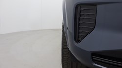 2025 (25) VOLVO XC90 2.0 B5P Plus Dark 5dr AWD Geartronic 5636392