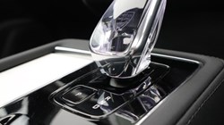2025 (25) VOLVO XC90 2.0 B5P Plus Dark 5dr AWD Geartronic 5636442