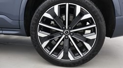 2025 (25) VOLVO XC90 2.0 B5P Plus Dark 5dr AWD Geartronic 5636402