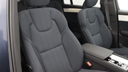 2025 (25) VOLVO XC90 2.0 B5P Plus Dark 5dr AWD Geartronic 5636417