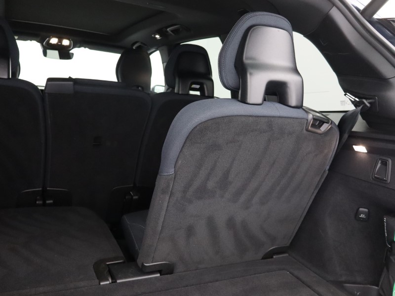 2025 (25) VOLVO XC90 2.0 B5P Plus Dark 5dr AWD Geartronic 5636397