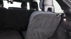 2025 (25) VOLVO XC90 2.0 B5P Plus Dark 5dr AWD Geartronic 5636397