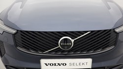2025 (25) VOLVO XC90 2.0 B5P Plus Dark 5dr AWD Geartronic 5636391