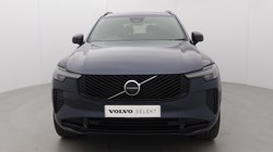 2025 (25) VOLVO XC90 2.0 B5P Plus Dark 5dr AWD Geartronic 5636447