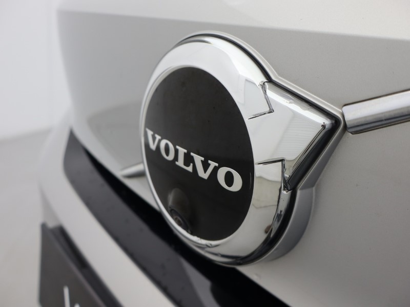 2023 (23) VOLVO C40 170kW Recharge Ultimate 69kWh 5dr Auto 5665834