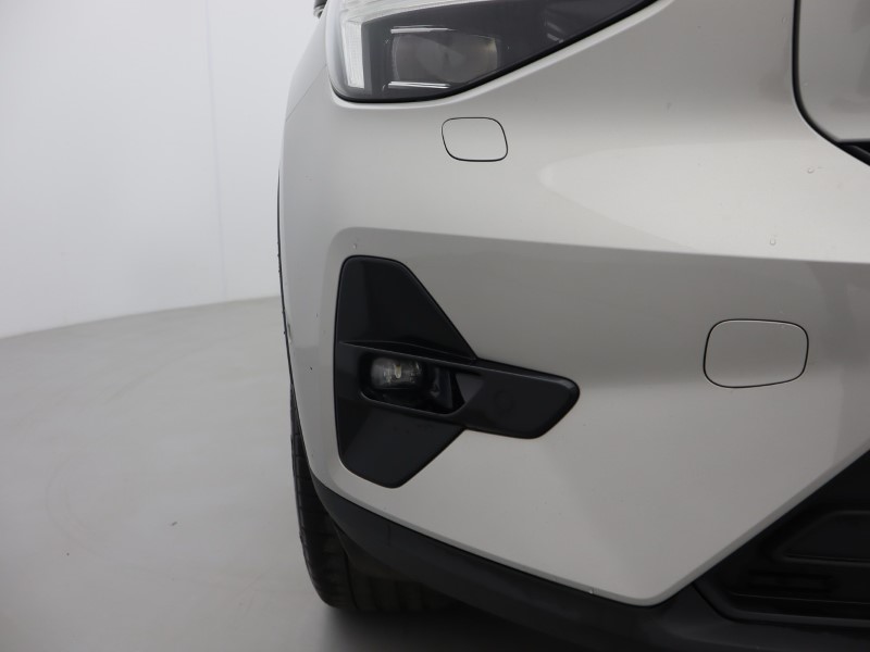 2023 (23) VOLVO C40 170kW Recharge Ultimate 69kWh 5dr Auto 5665836