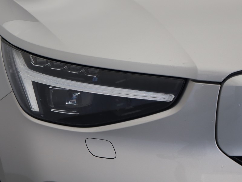 2023 (23) VOLVO C40 170kW Recharge Ultimate 69kWh 5dr Auto 5665829