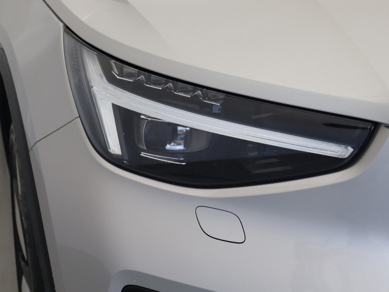 2023 (23) VOLVO C40 170kW Recharge Ultimate 69kWh 5dr Auto 5665830