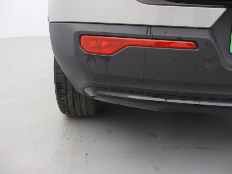2023 (23) VOLVO C40 170kW Recharge Ultimate 69kWh 5dr Auto 5665843