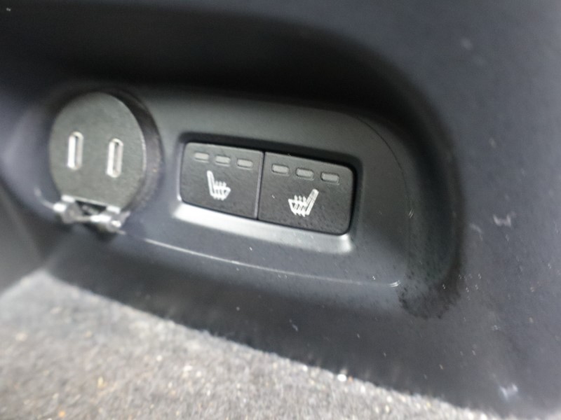 2023 (23) VOLVO C40 170kW Recharge Ultimate 69kWh 5dr Auto 5665864