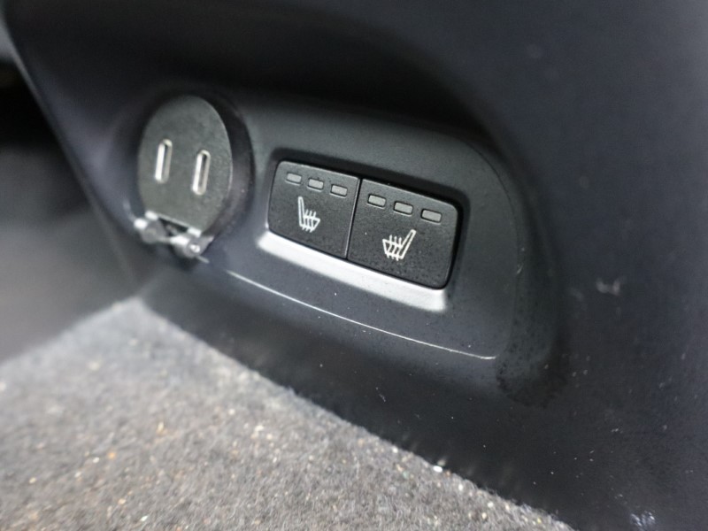 2023 (23) VOLVO C40 170kW Recharge Ultimate 69kWh 5dr Auto 5665865