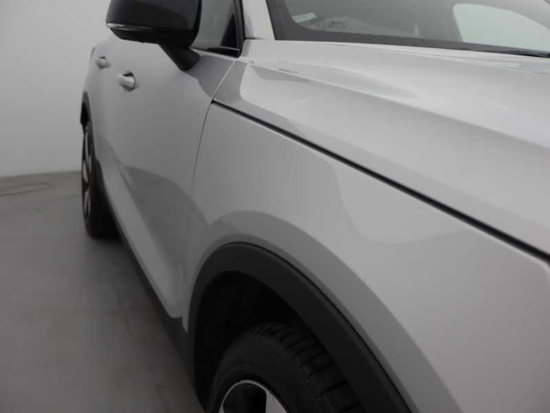 2023 (23) VOLVO C40 170kW Recharge Ultimate 69kWh 5dr Auto 5665837