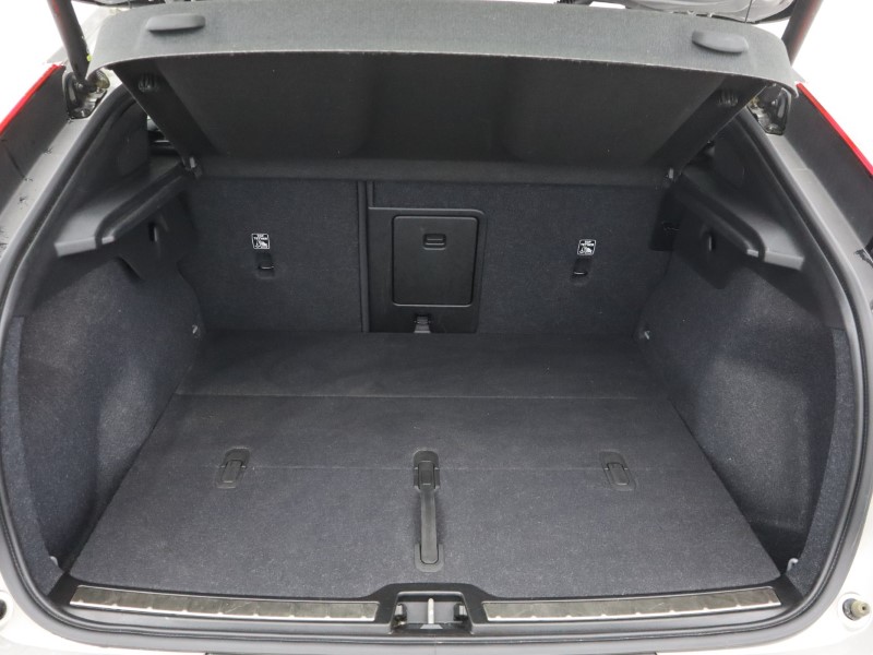 2023 (23) VOLVO C40 170kW Recharge Ultimate 69kWh 5dr Auto 5665841