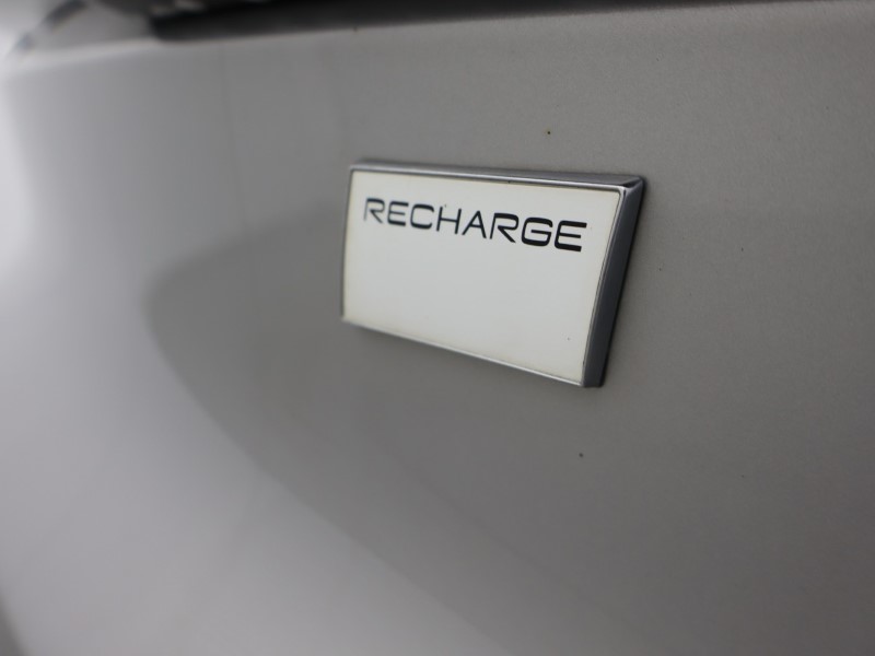 2023 (23) VOLVO C40 170kW Recharge Ultimate 69kWh 5dr Auto 5665840