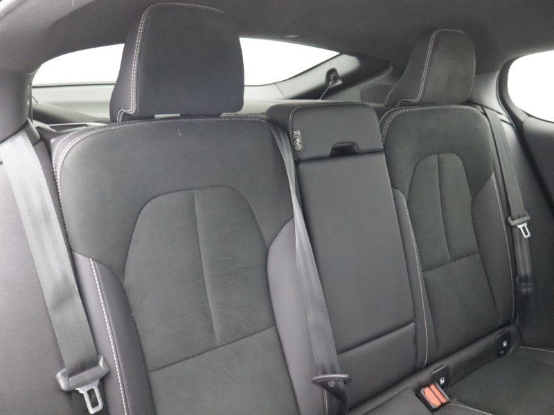 2023 (23) VOLVO C40 170kW Recharge Ultimate 69kWh 5dr Auto 5665862