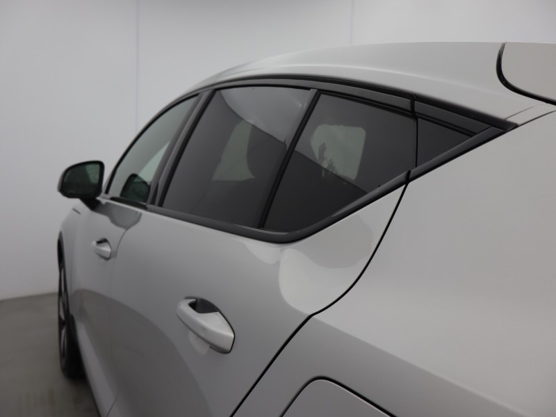 2023 (23) VOLVO C40 170kW Recharge Ultimate 69kWh 5dr Auto 5665844