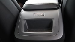 2021 (21) VOLVO XC60 2.0 B5P R DESIGN 5dr Geartronic 5620626