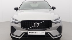 2021 (21) VOLVO XC60 2.0 B5P R DESIGN 5dr Geartronic 5620587