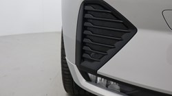 2021 (21) VOLVO XC60 2.0 B5P R DESIGN 5dr Geartronic 5620598