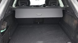 2021 (21) VOLVO XC60 2.0 B5P R DESIGN 5dr Geartronic 5620603