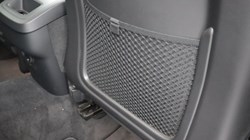 2021 (21) VOLVO XC60 2.0 B5P R DESIGN 5dr Geartronic 5620623