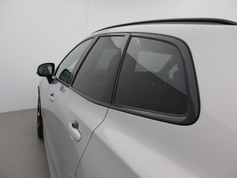 2021 (21) VOLVO XC60 2.0 B5P R DESIGN 5dr Geartronic 5620606