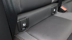 2021 (21) VOLVO XC60 2.0 B5P R DESIGN 5dr Geartronic 5620624