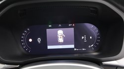 2021 (21) VOLVO XC60 2.0 B5P R DESIGN 5dr Geartronic 5620632