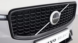2021 (21) VOLVO XC60 2.0 B5P R DESIGN 5dr Geartronic 5620595