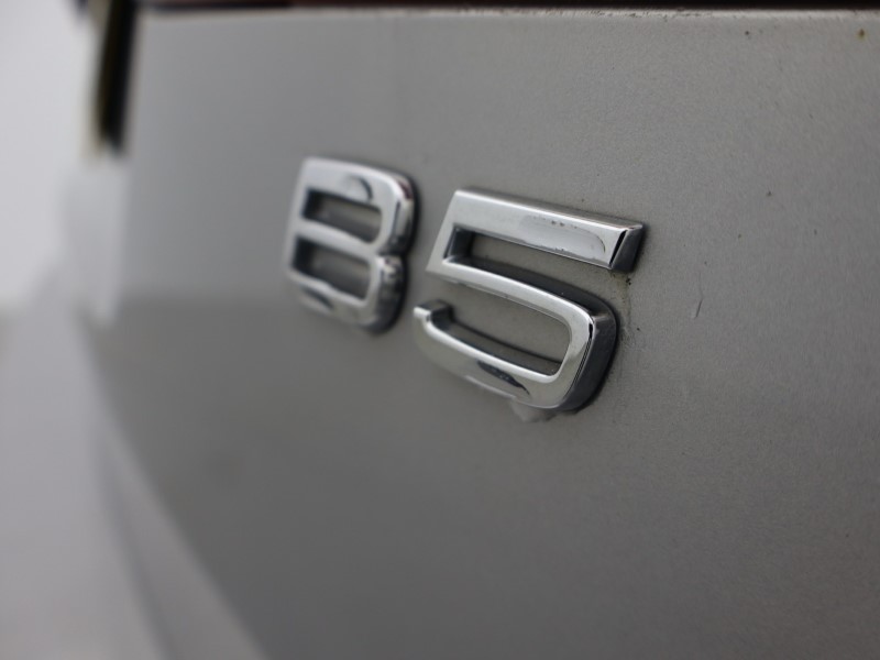 2021 (21) VOLVO XC60 2.0 B5P R DESIGN 5dr Geartronic 5620602