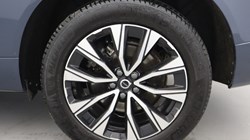 2025 (74) VOLVO XC60 2.0 B5P Plus Dark 5dr AWD Geartronic 5657375