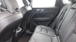 2025 (74) VOLVO XC60 2.0 B5P Plus Dark 5dr AWD Geartronic 5657379