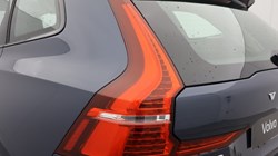 2025 (74) VOLVO XC60 2.0 B5P Plus Dark 5dr AWD Geartronic 5657368