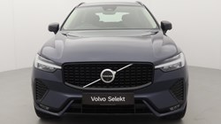 2025 (74) VOLVO XC60 2.0 B5P Plus Dark 5dr AWD Geartronic 5657355