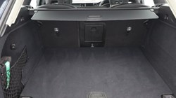 2025 (74) VOLVO XC60 2.0 B5P Plus Dark 5dr AWD Geartronic 5657371
