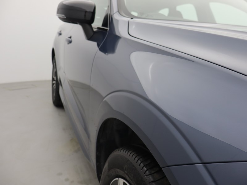 2025 (74) VOLVO XC60 2.0 B5P Plus Dark 5dr AWD Geartronic 5657367