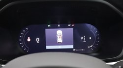 2025 (74) VOLVO XC60 2.0 B5P Plus Dark 5dr AWD Geartronic 5657403