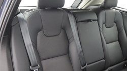 2025 (74) VOLVO XC60 2.0 B5P Plus Dark 5dr AWD Geartronic 5657394