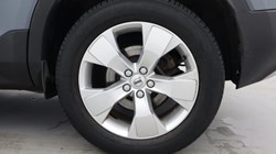 2020 (69) VOLVO XC40 2.0 T4 Momentum Pro 5dr AWD Geartronic 5661234