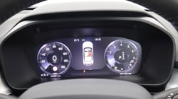 2020 (69) VOLVO XC40 2.0 T4 Momentum Pro 5dr AWD Geartronic 5661260