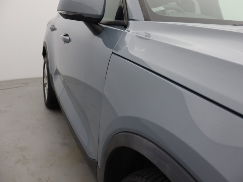 2020 (69) VOLVO XC40 2.0 T4 Momentum Pro 5dr AWD Geartronic 5661226