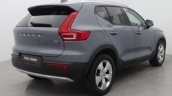 2020 (69) VOLVO XC40 2.0 T4 Momentum Pro 5dr AWD Geartronic 5661220