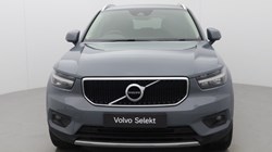2020 (69) VOLVO XC40 2.0 T4 Momentum Pro 5dr AWD Geartronic 5661214