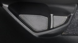 2020 (69) VOLVO XC40 2.0 T4 Momentum Pro 5dr AWD Geartronic 5661251