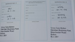 2020 (69) VOLVO XC40 2.0 T4 Momentum Pro 5dr AWD Geartronic 5661576